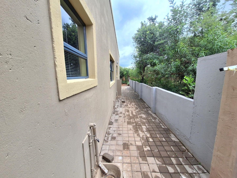 3 Bedroom Property for Sale in Seasons Lifestyle Estate North West